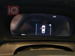 تويوتا كراون